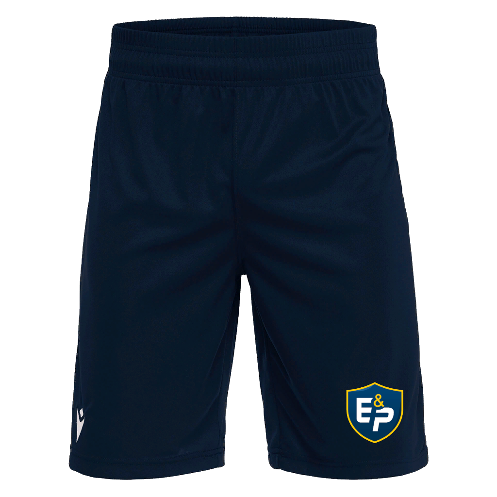 [EDUCA] Pantalón De Juego Basket
