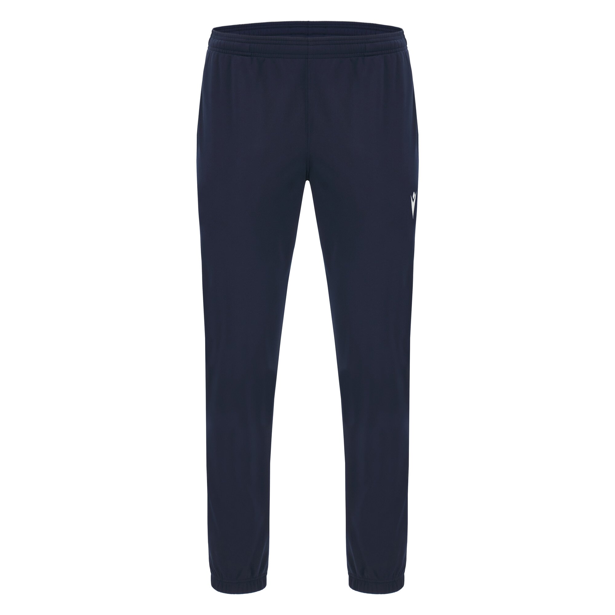 [GUINDALERA] Pantalón Chándal