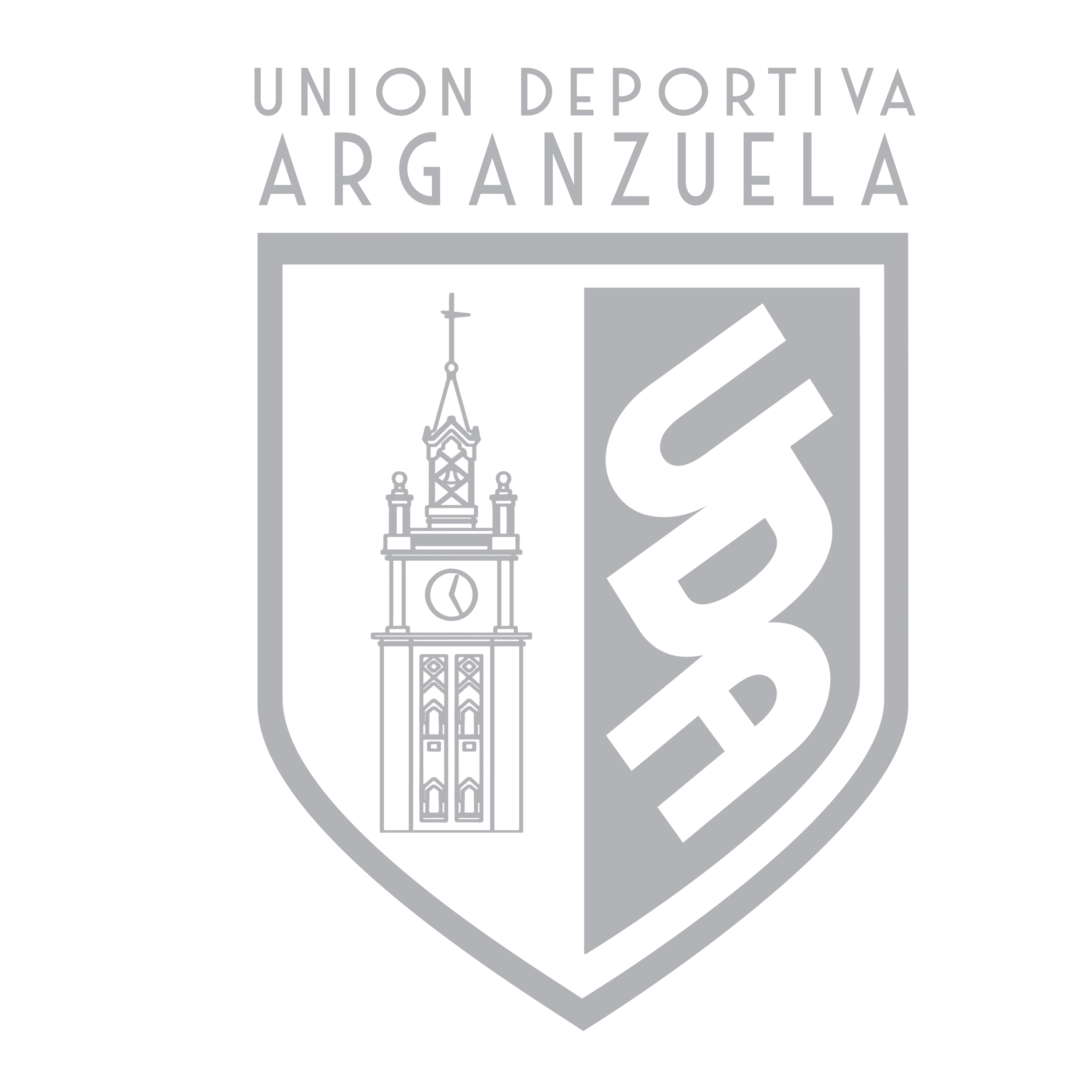 UD Arganzuela