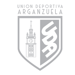 UD Arganzuela