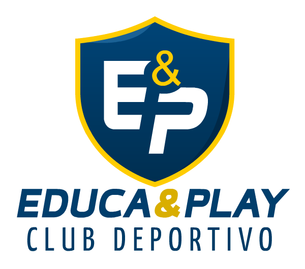 Educa&play