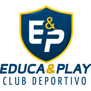 Educa&play