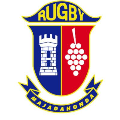 Rugby Majadahonda
