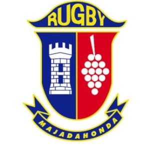 Rugby Majadahonda
