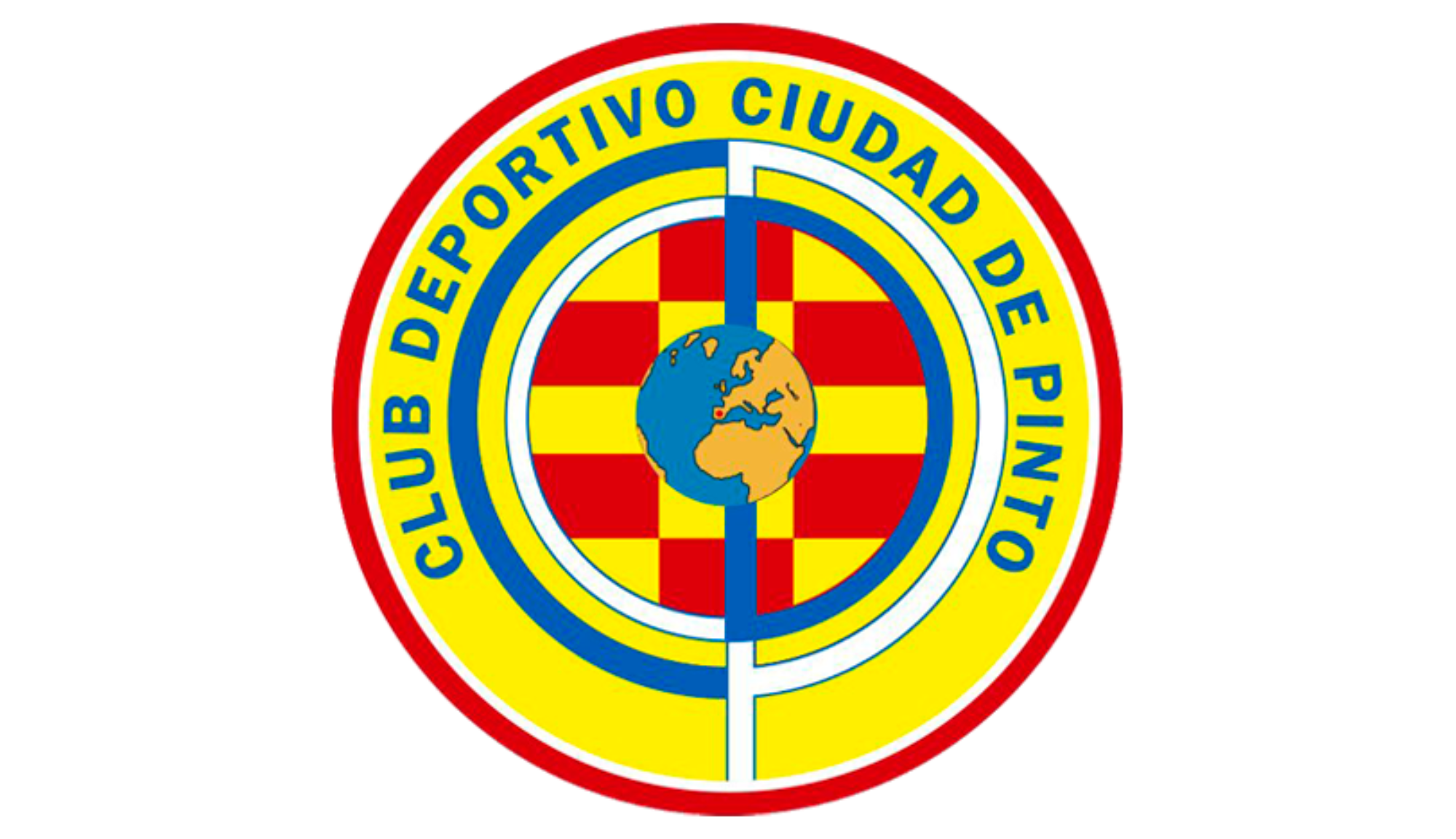 Ciudad de Pinto