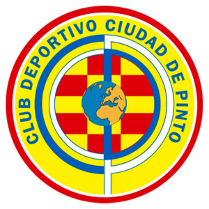 Ciudad de Pinto