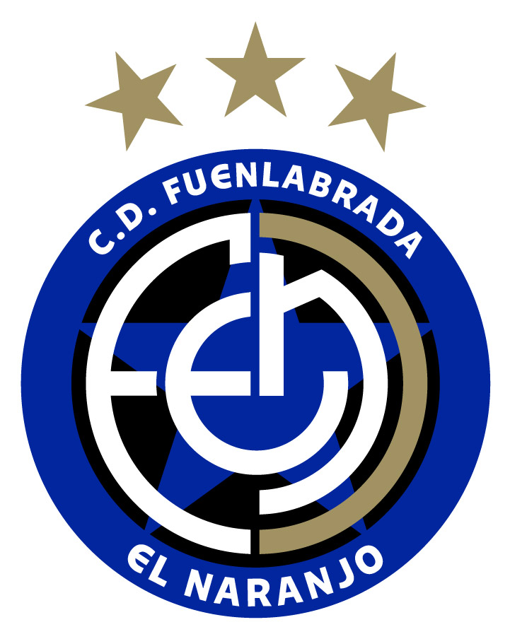 Fuenlabrada El Naranjo