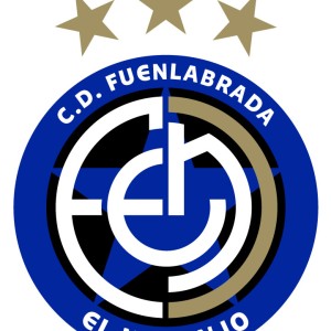Fuenlabrada El Naranjo
