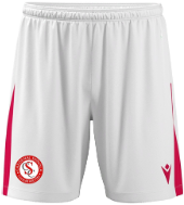 [SPINOLA] Pack jugadores senior