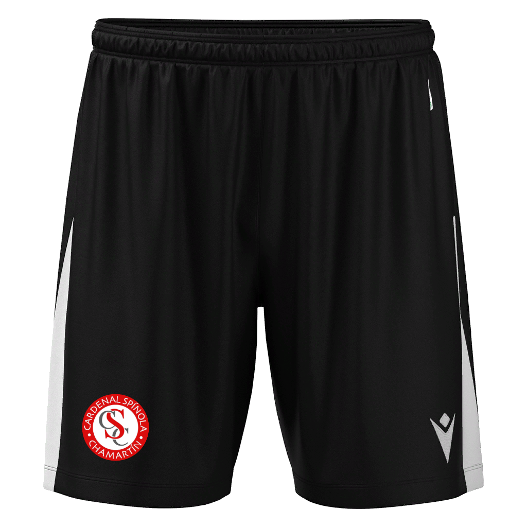 [SPINOLA] Pantalón primera equipación porteros