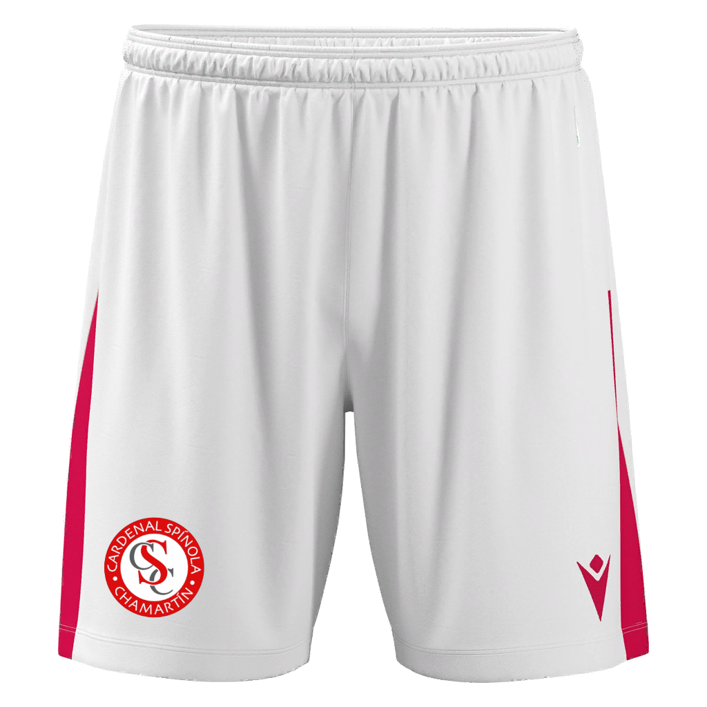 [SPINOLA] Pantalón Primera Equipación Jugadores