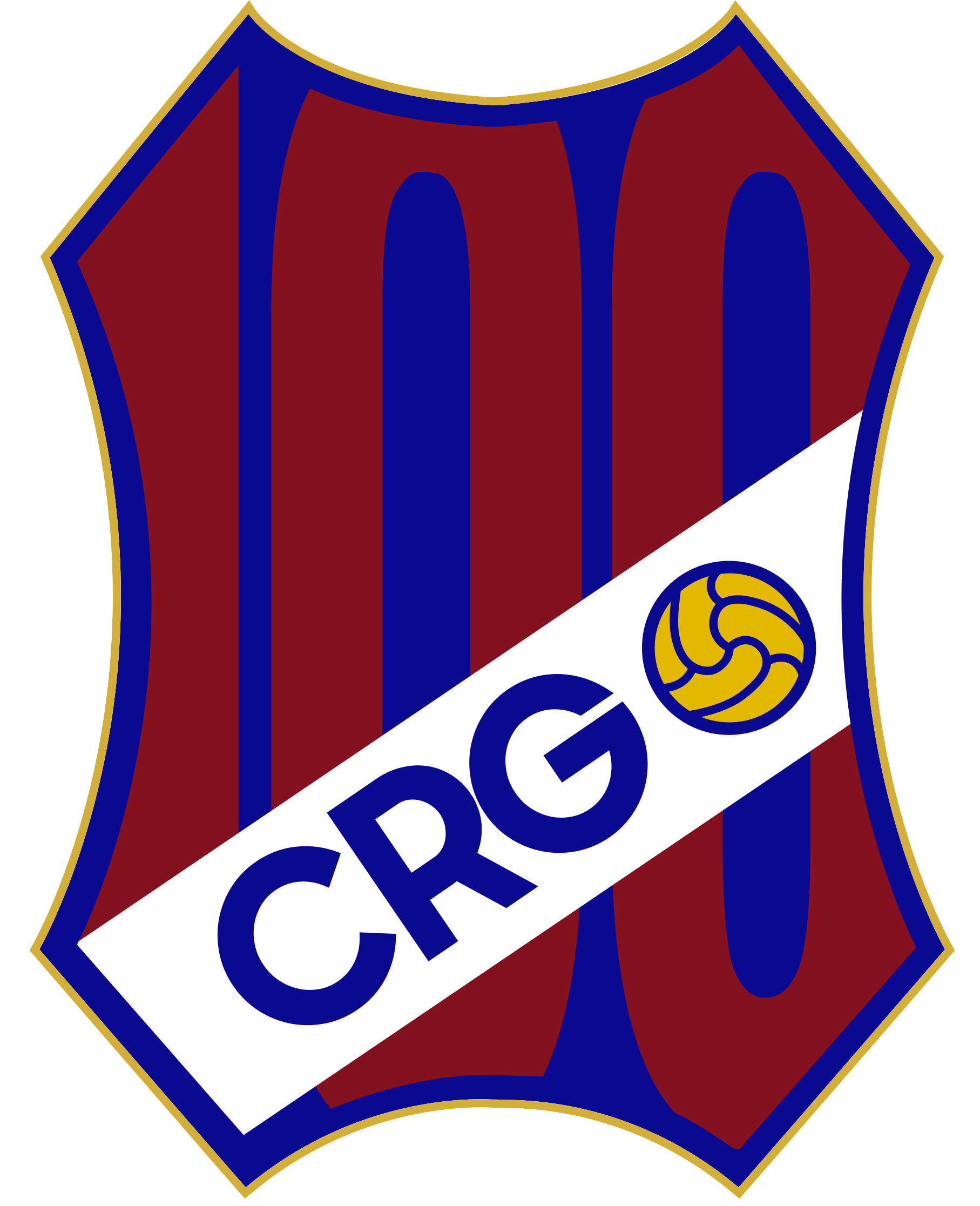 CR Guindalera