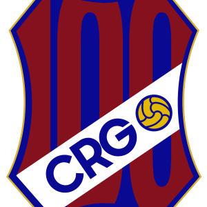 CR Guindalera