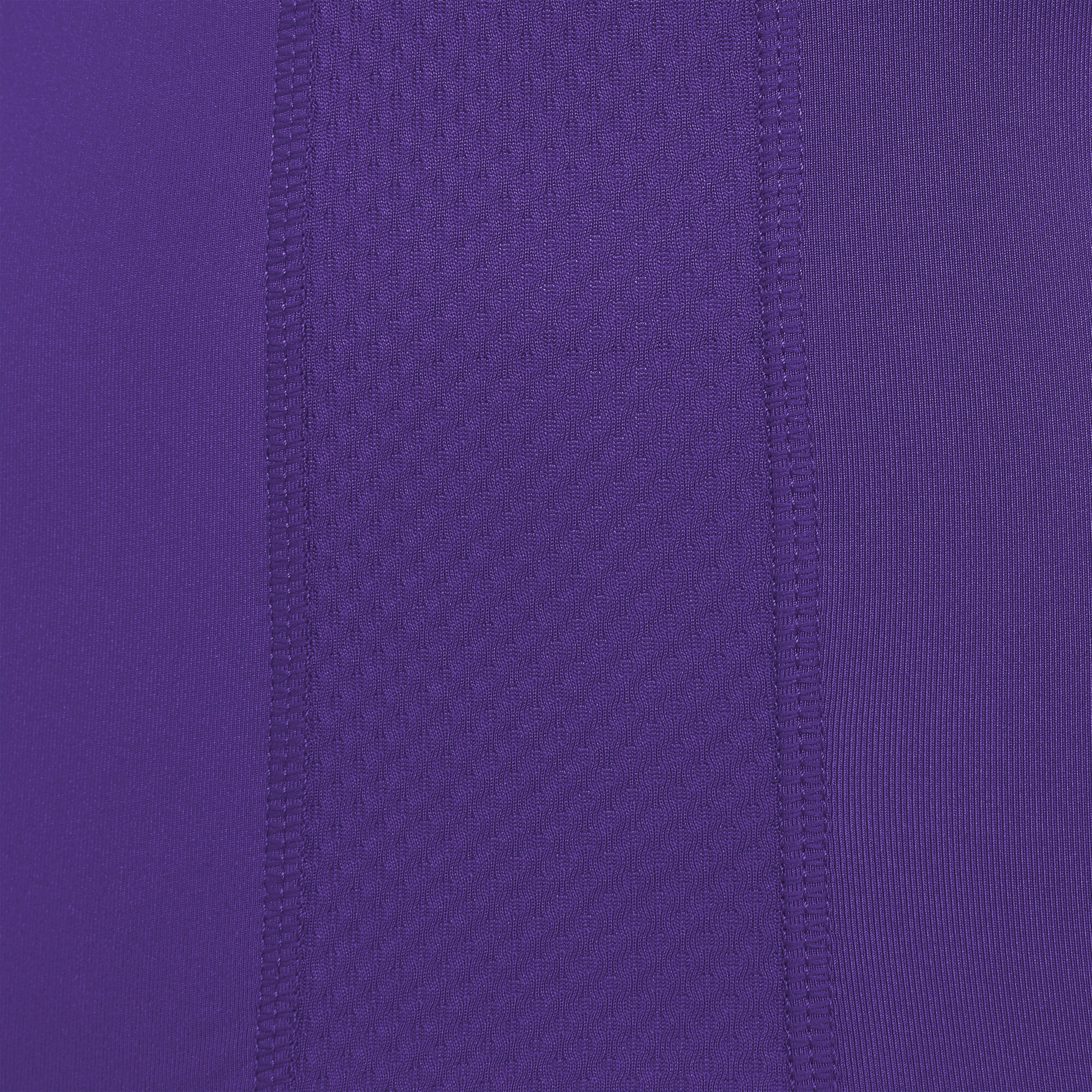 [FÉNIX] camiseta térmica morada