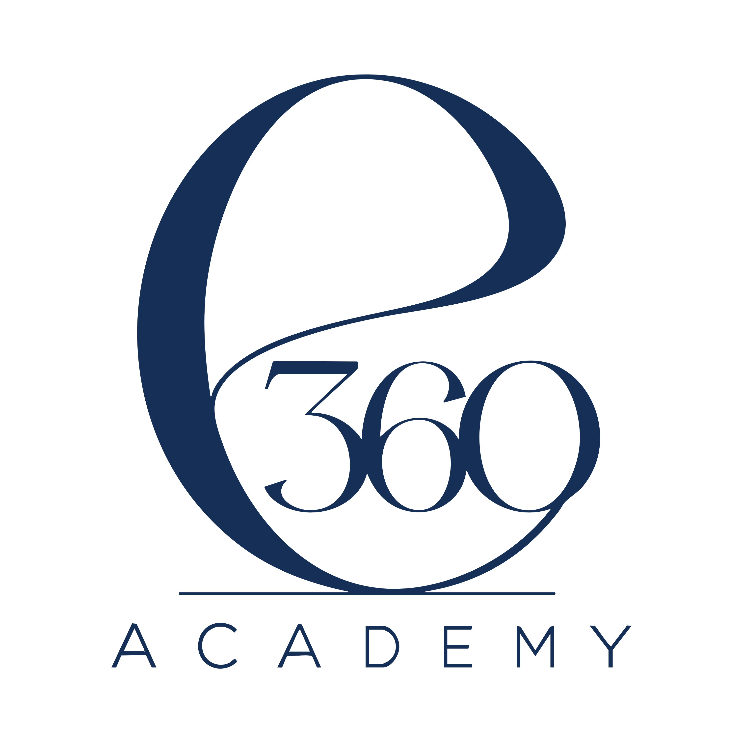 Elitte 360 Academy x Moscardó