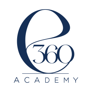 Elitte 360 Academy 