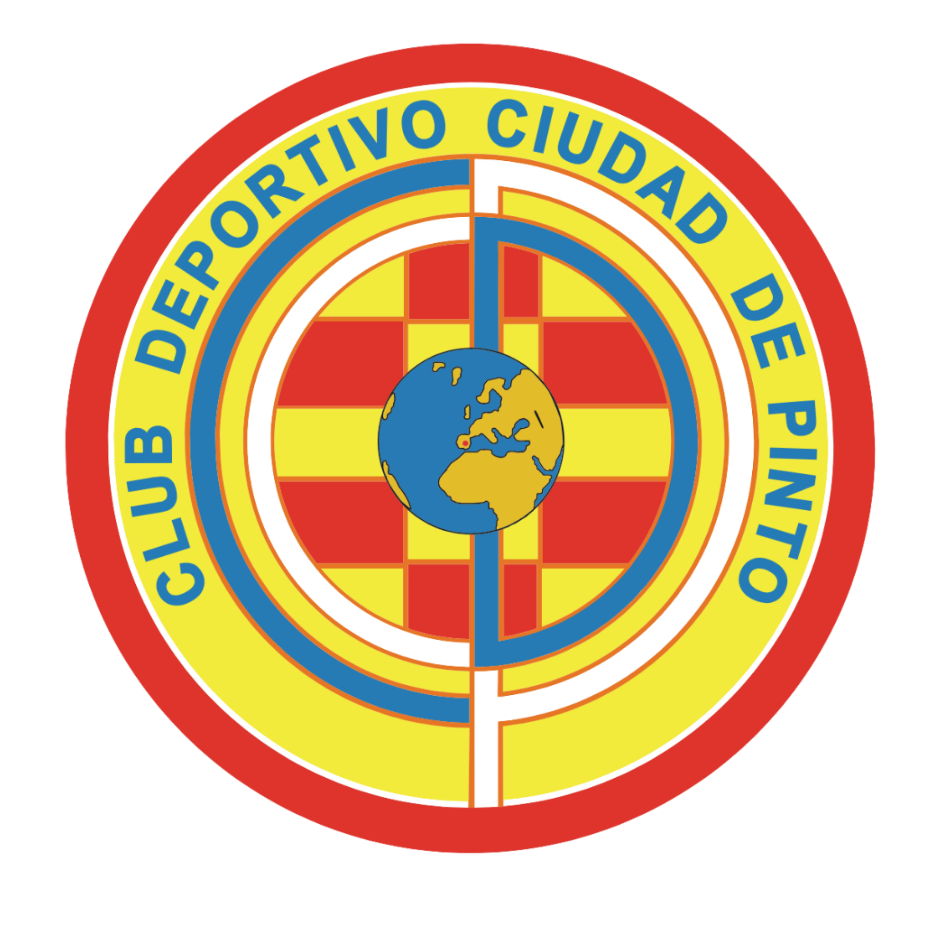 Ciudad de Pinto