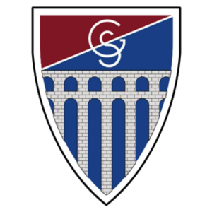 Gimnástica Segoviana