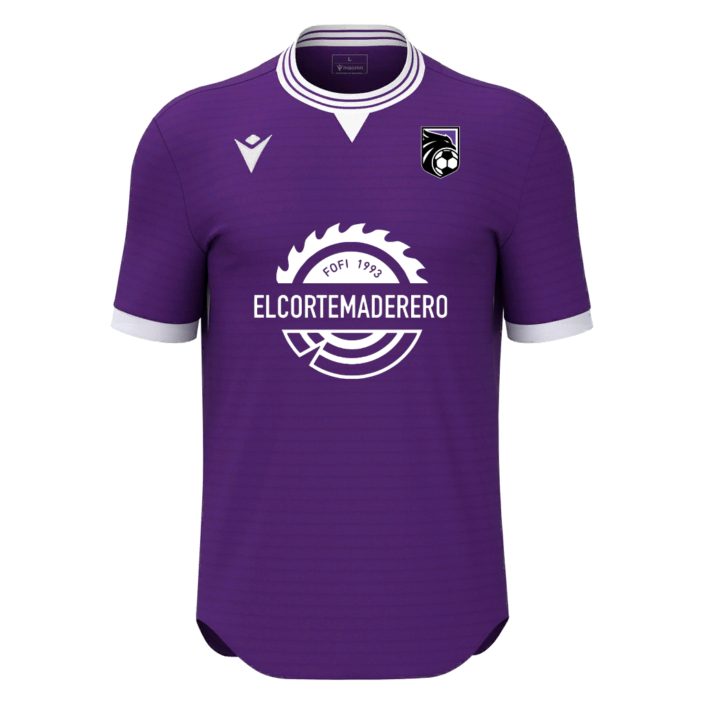 [FÉNIX] Pack aficionados + Camiseta de juego