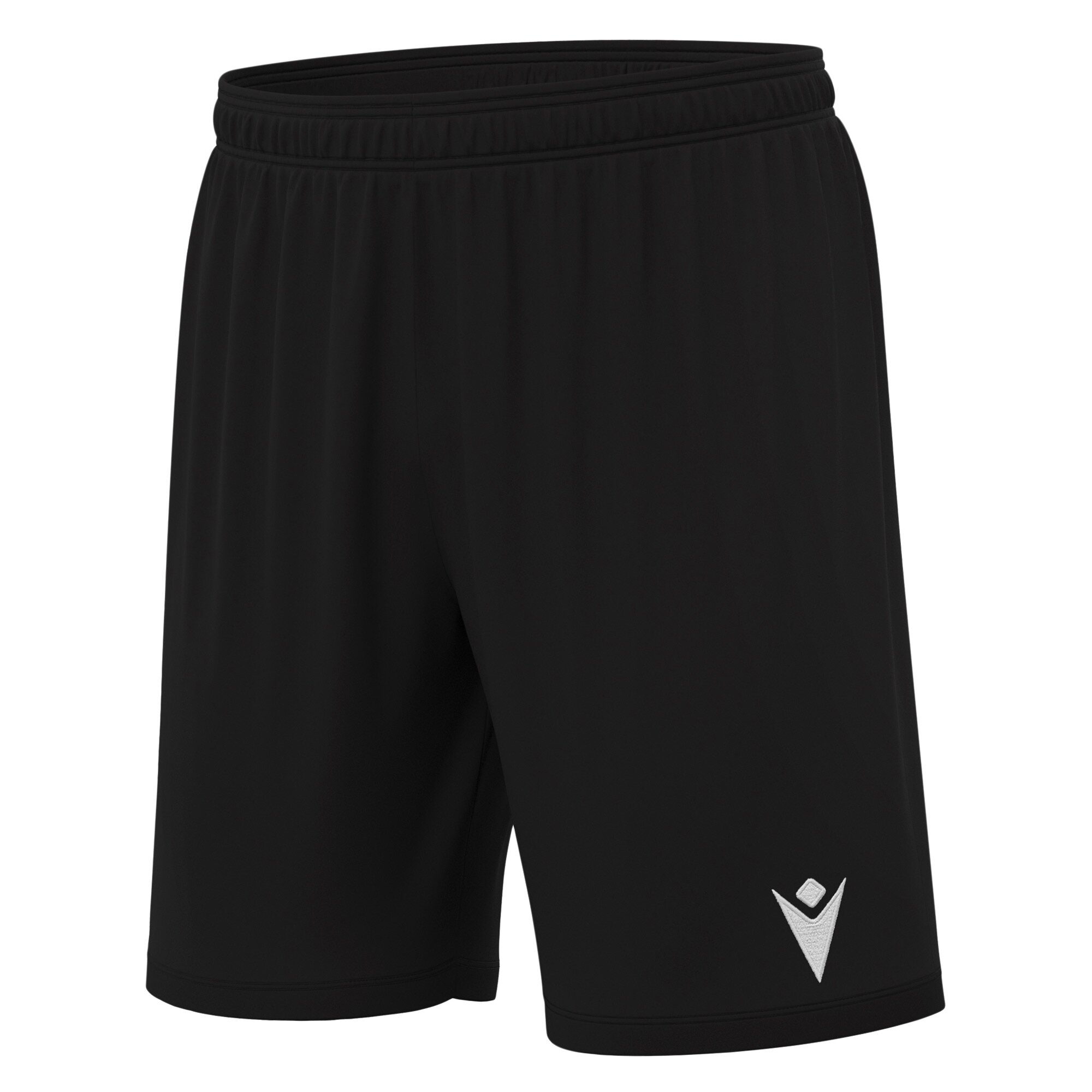 [RUFINO] pantalón de juego 