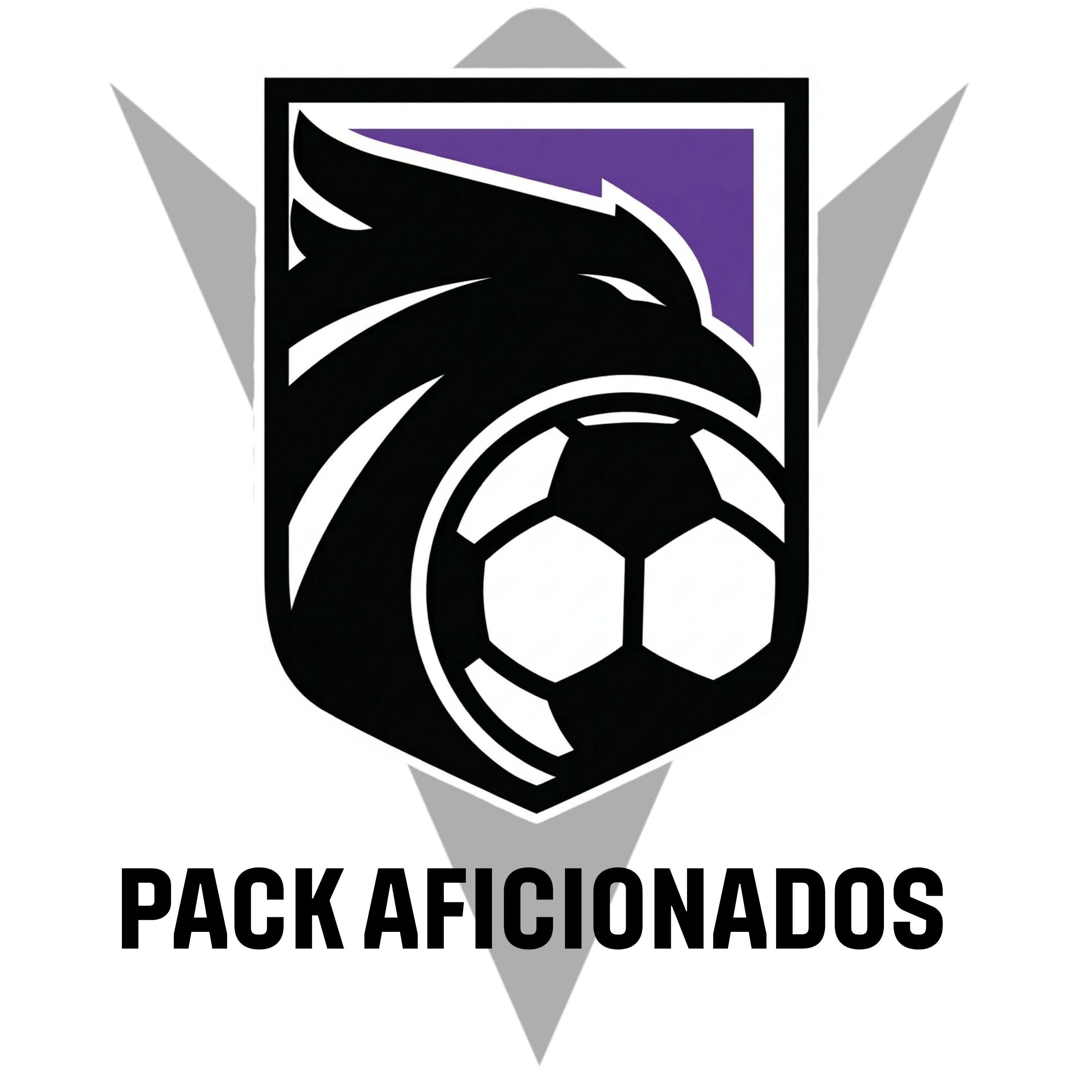 [FÉNIX] Pack aficionados