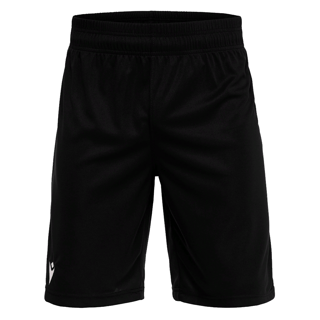 [RUFINO] Pantalón basket de juego